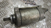 Honda CBR 600 PC25 91/95 Demarreur, STARTER MOTOR
