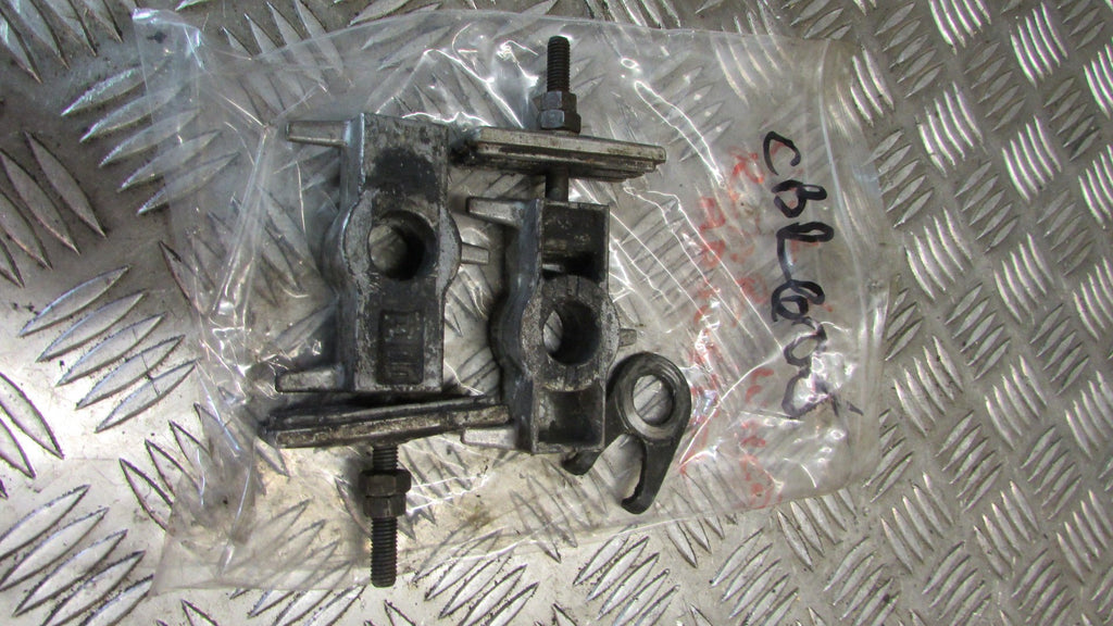 Honda CBR 600 PC25 91/95 Tensionneur de chaine,chain tensioners, guide