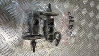 Honda CBR 600 PC25 91/95 Tensionneur de chaine,chain tensioners, guide