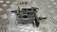 Honda CBR 600 PC25 91/95 Tensionneur de chaine,chain tensioners, guide