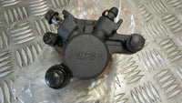 Honda CBR 600 PC25 91/95 ÉTRIER DE FREIN ,arriere AR, Rear BRAKE CALIPER,