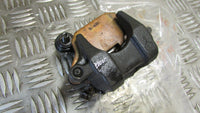 Honda CBR 600 PC25 91/95 ÉTRIER DE FREIN ,arriere AR, Rear BRAKE CALIPER,