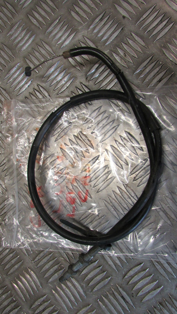 Honda CBR 600 PC25 91/95 câble d'embrayage,,CLUTCH CABLE,