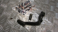 Honda CBR 600 96 PC31 F3 95/98 PEDALE FREIN AR ,REAR BRAKE PEDAL,
