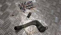 Honda CBR 600 96 PC31 F3 95/98 PEDALE FREIN AR ,REAR BRAKE PEDAL,