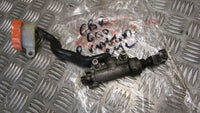 Honda CBR 600 96 PC31 F3 95/98 maître-cylindre de frein arrière avec la reservoi