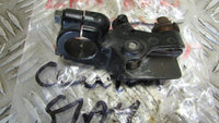 Honda CBR 600 96 PC31 F3 95/98 Suport de levier d'embrayage,CLUTCH LEVER suport