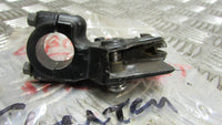 Honda CBR 600 96 PC31 F3 95/98 Suport de levier d'embrayage,CLUTCH LEVER suport