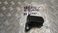 Honda CBR 600 96 PC31 F3 95/98 maître-cylindre de frein avant; front BRAKE MASTE