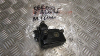 Honda CBR 600 96 PC31 F3 95/98 maître-cylindre de frein avant; front BRAKE MASTE