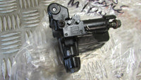 Honda CBR 600 96 PC31 F3 95/98 maître-cylindre de frein avant; front BRAKE MASTE