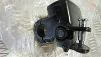 Honda CBR 600 96 PC31 F3 95/98 maître-cylindre de frein avant; front BRAKE MASTE