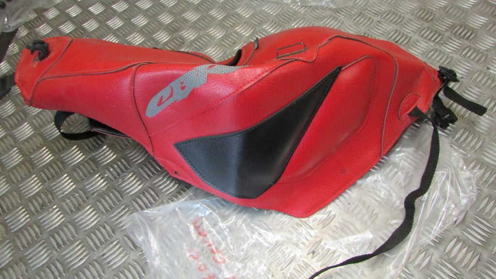 Honda CBR 600 PC25 91/95 Bagster housse de reservoir d'essense,Tank Protector Co