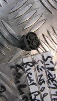 Triumph Street Triple 675 2014 Capteur ,Sensor,,