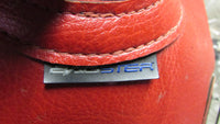 Honda CBR 600 PC25 91/95 Bagster housse de reservoir d'essense,Tank Protector Co