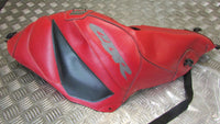 Honda CBR 600 PC25 91/95 Bagster housse de reservoir d'essense,Tank Protector Co