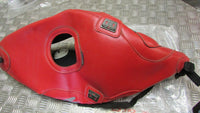 Honda CBR 600 PC25 91/95 Bagster housse de reservoir d'essense,Tank Protector Co