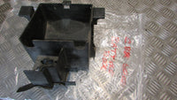 Honda CBR 600 PC25 91/95 support de batterie garniture, battery bracket holder t