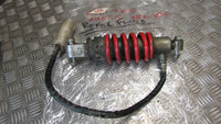Honda CBR 600 PC25 91/95 Amortisseur ,monoshock shock, REAR SUSPENSION spring