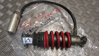 Honda CBR 600 PC25 91/95 Amortisseur ,monoshock shock, REAR SUSPENSION spring