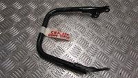 Honda CBR 600 PC25 91/95  poignée passager AR PASSENGER GRAB RAIL handle rea