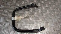 Honda CBR 600 PC25 91/95  poignée passager AR PASSENGER GRAB RAIL handle rea
