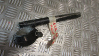 Honda CBR 600 96 PC31 F3 95/98 GUIDON DROITE,HANDLEBAR right