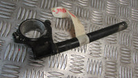 Honda CBR 600 96 PC31 F3 95/98 GUIDON DROITE,HANDLEBAR right