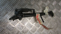 Honda CBR 600 96 PC31 F3 95/98 Bequilles Laterales ,,SIDE STAND ASSY KICK PROP,