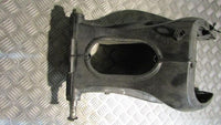 Yamaha YZF R6 2003>2005 Bra Osciliant, REAR SWINGING ARM