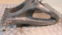 Yamaha YZF R6 2003>2005 Bra Osciliant, REAR SWINGING ARM