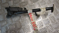 Honda CBR 600 96 PC31 F3 95/98 Bequilles Laterales ,,SIDE STAND ASSY KICK PROP,