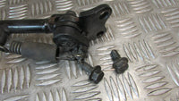 Honda CBR 600 96 PC31 F3 95/98 Bequilles Laterales ,,SIDE STAND ASSY KICK PROP,