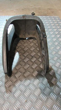 Yamaha YZF R6 2003>2005 Bra Osciliant, REAR SWINGING ARM