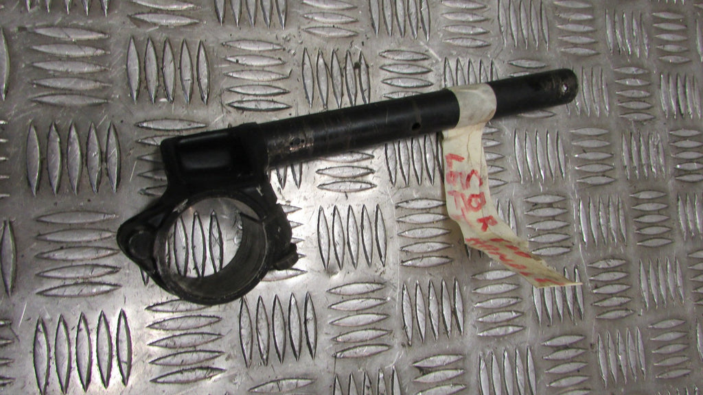 Honda CBR 600 PC25 91/95 GUIDON GAUCHE,,HANDLEBAR LEFT,