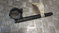 Honda CBR 600 PC25 91/95 GUIDON GAUCHE,,HANDLEBAR LEFT,