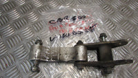 Honda CBR 600 PC25 91/95 biellette de suspension,,Rear SUSPENSION LINKAGE, dog b