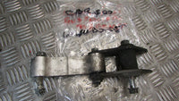 Honda CBR 600 PC25 91/95 biellette de suspension,,Rear SUSPENSION LINKAGE, dog b