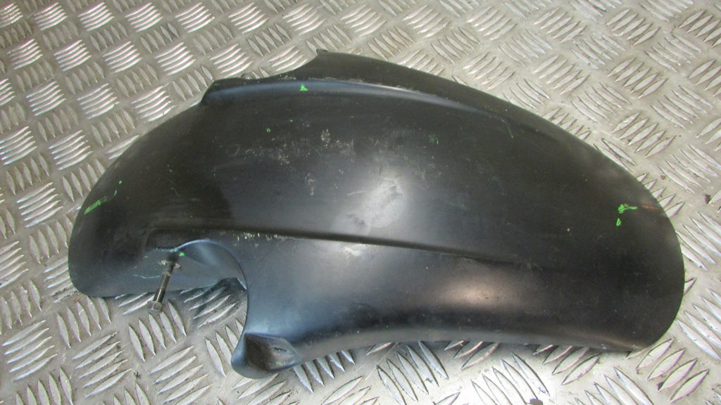 Honda CBR 600 96 PC31 F3 95/98 Garde Boue avant ,, FRONT MUDGUARD,