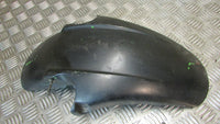 Honda CBR 600 96 PC31 F3 95/98 Garde Boue avant ,, FRONT MUDGUARD,