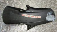 Honda CBR 600 96 PC31 F3 95/98 Garde Boue avant ,, FRONT MUDGUARD,