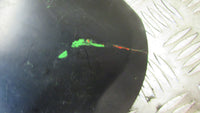 Honda CBR 600 96 PC31 F3 95/98 Garde Boue avant ,, FRONT MUDGUARD,
