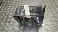 Honda CBR 600 PC25 91/95 suport de plaque,bavette arrière ,tail tidy, number pla