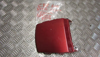 Honda CBR 600 96 PC31 F3 95/98  carénage arriere le siège Fairing trim behind re