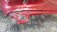 Honda CBR 600 PC25 91/95 Tête de fourche gauche ,Habillages carrenage carrosseri