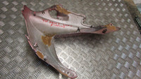 Honda CBR 600 PC25 91/95 Tête de fourche gauche ,Habillages carrenage carrosseri