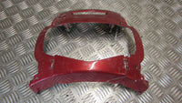 Honda CBR 600 PC25 91/95 car�nage suport ,entourer le phare avant,TRIM surround