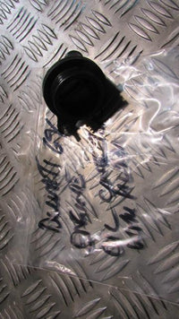 Ducati 696 Monster, Filtre à huile ,purifier, vapour,  Oil pipe pick up strainer