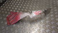 Honda CBR 600 PC25 91/95 carénage flanc droite interior, right fairing inner TRI