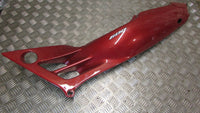 Honda CBR 600 96 PC31 F3 95/98 coque arriere Lateraux l'arrière gauche,rear fair